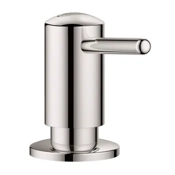 Дозатор рідкого мила Grohe Contemporary (40536000)