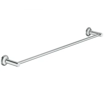Тримач для рушника Grohe Essentials Authentic (40653001)