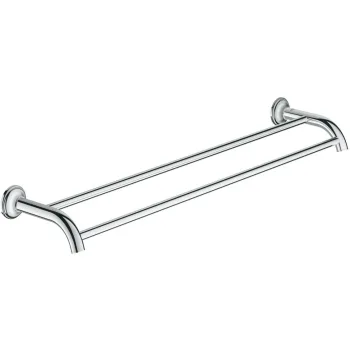 Держатель для полотенца Grohe Essentials Authentic… - Фото №1