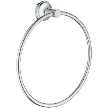 Держатель для полотенца Grohe Essentials Authentic… - Фото №1