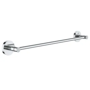Тримач для рушника Grohe Essentials 45 (40688001)