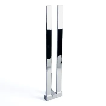 Держатель для полотенца Grohe Selection Cube (40768000) - Фото №1