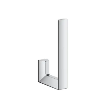 Тримач туалетного паперу Grohe Selection Cube (40784000)