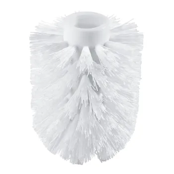 Щітка туалетного йоржика Grohe Essentials (40791001) - Фото №1