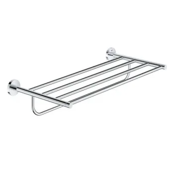 Поличка для рушників Grohe Essentials (40800001)