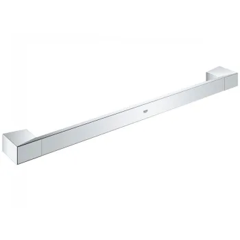 Ручка для ванни - тримач для рушника Grohe Selection Cube (40807000)