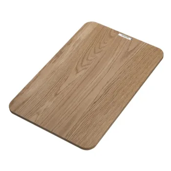 Кухонна дошка Hansgrohe F16, oak (40961000) - Фото №1
