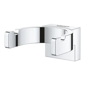 Крючок для банного халата, Grohe Selection (41049000) - Фото №1
