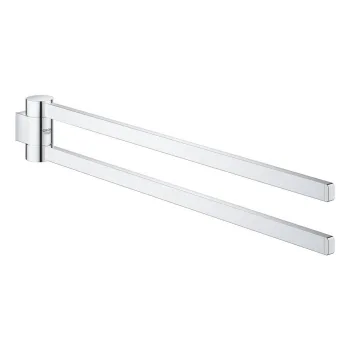 Тримач для рушника, Grohe Selection (41063000)