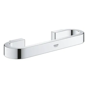 Поручень для ванни, Grohe Selection, 30 (41064000) - Фото №1