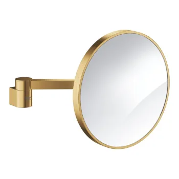 Дзеркало косметичне Grohe Selection, холодний світанок… - Фото №1