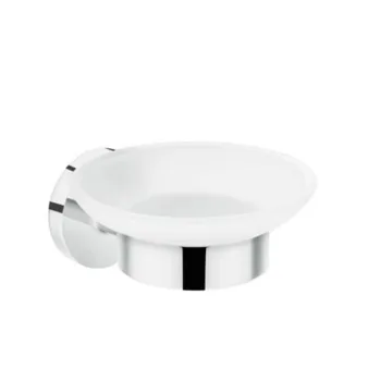 Мильниця, Hansgrohe Logis Universal, хром (41715000)
