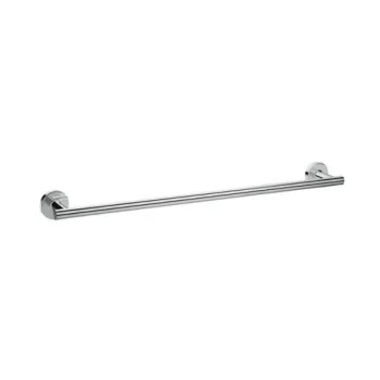 Полотенцедержатель, Hansgrohe Logis Universal, хром… - Фото №1