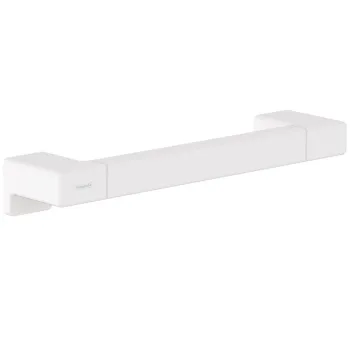 Поручень в душ Hansgrohe AddStoris 32,7х34,8x7,9 см,… - Фото №1