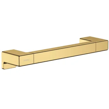 Поручень у душ Hansgrohe AddStoris 32,7 х34, 8x7,… - Фото №1