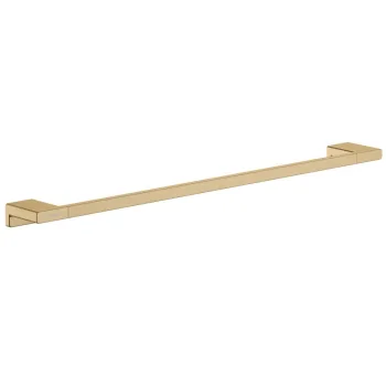 Полотенцедержатель Hansgrohe AddStoris 62,6/64,8 см,… - Фото №1