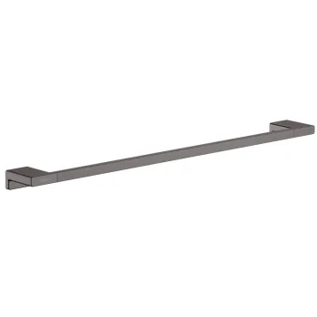 Полотенцедержатель Hansgrohe AddStoris 62,6/64,8 см,… - Фото №1