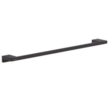Полотенцедержатель Hansgrohe AddStoris 62,6/64,8 см,… - Фото №1