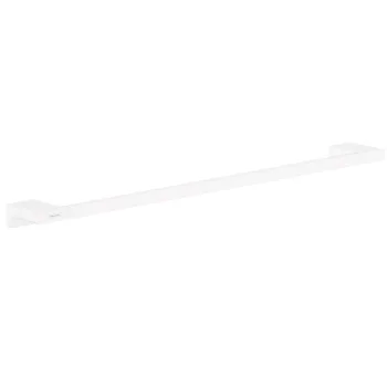 Полотенцедержатель Hansgrohe AddStoris 62,6/64,8 см,… - Фото №1