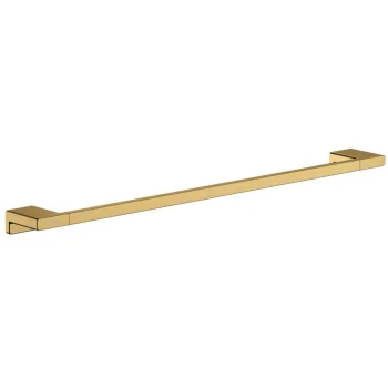 Полотенцедержатель Hansgrohe AddStoris 62,6/64,8 см,… - Фото №1