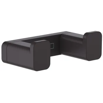 Гачок подвійний Hansgrohe AddStoris 3,6, х1,6x6,6… - Фото №1