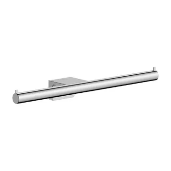 Держатель туалетной бумаги Hansgrohe AddStoris S,… - Фото №1