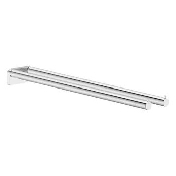 Полотенцедержатель Hansgrohe AddStoris S, 44.1 см… - Фото №1