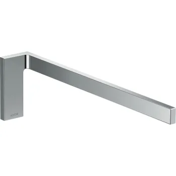 Тримач для рушників Axor Universal Rectangular 380… - Фото №1