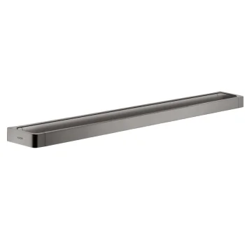 Поручень реллинг настенный AXOR Universal 894, polished… - Фото №1