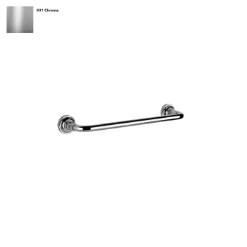 Полотенцедержатель Gessi Venti 20, настенный, 30 см,… - Фото №1
