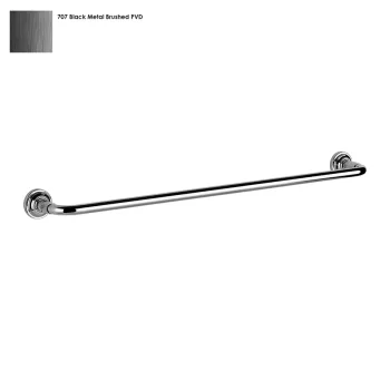 Полотенцедержатель Gessi Venti 20, настенный, 60 см,… - Фото №1