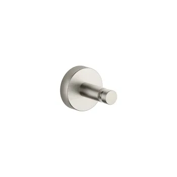 Гачок Dornbracht, platinum matt (83251979-06)