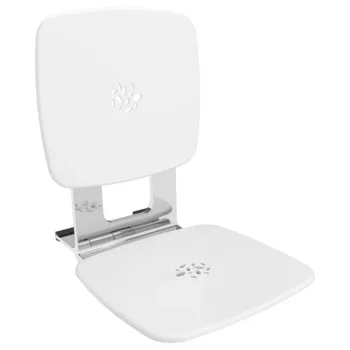 Подвесное сиденье Villeroy&Boch ViCare, ABS-пластик,… - Фото №1