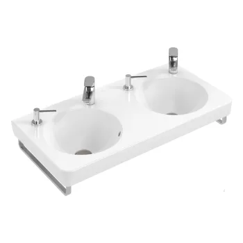 Полотенцедержатель Villeroy &amp; Boch Joyce (929645D7)