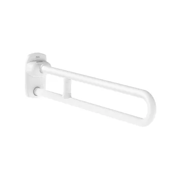 Поручень Roca Access Comfort, настінний, 99 x 600… - Фото №1