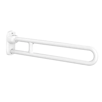 Поручень Roca Access Comfort, настінний, 99 x 800… - Фото №1