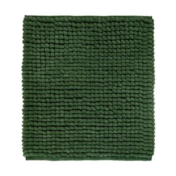 Коврик для ванной Aquanova Axel, 60x60 cm, Moss (AXEBMB-125) - Фото №1