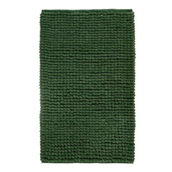 Коврик для ванной Aquanova Axel, 70x120 cm, Moss (AXEBML-125) - Фото №1