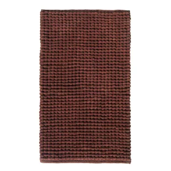 Коврик для ванной Aquanova Axel, 70x120 cm, Umber… - Фото №1