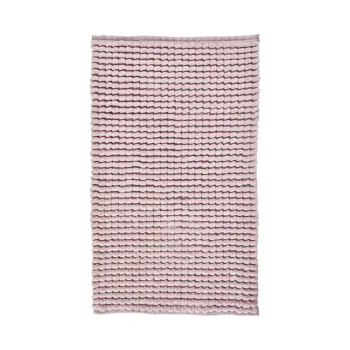 Коврик для ванной Aquanova Axel, 70x120 cm, Dusty… - Фото №1