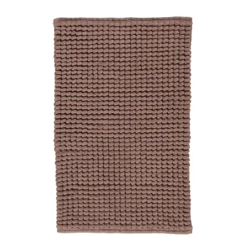 Коврик для ванной Aquanova Axel, 60x100 cm, Camel… - Фото №1
