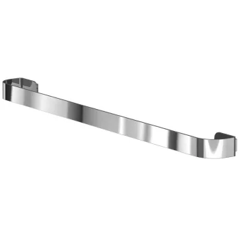 Полотенцедержатель Villeroy &amp; Boch Antheus (B0698000)
