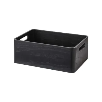 Коробка для зберігання Aquanova Cole, 27x19x10 cm,… - Фото №1
