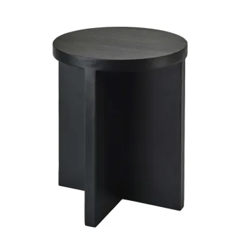 Табурет Aquanova Cole, 35x35x42 cm, Max. weight 90kg,… - Фото №1