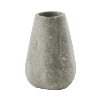 Склянка для зубних щіток Aquanova Conor, Beige (CONTUM-15) - Фото №1