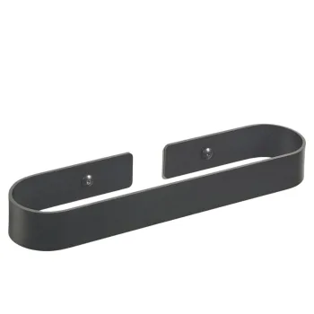 Тримач для рушників Aquanova Cyra, 30,5x7,1x3,5 cm,… - Фото №1