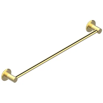 Полотенцедержатель THG System marbre Howlite 60см,… - Фото №1