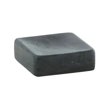 Мыльница Aquanova Hammam, Dark grey (HAMSDI-98) - Фото №1
