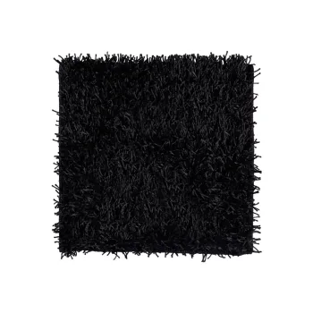 Коврик для ванной Aquanova Kemen, 60x60 cm, Black… - Фото №1