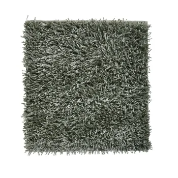 Коврик для ванной Aquanova Kemen, 60x60 cm, Thyme… - Фото №1